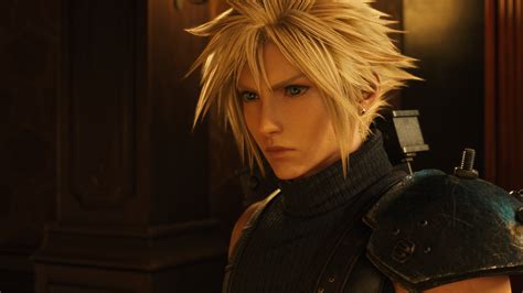 cloud ff7 porn|Videos Tagged with cloud strife (final fantasy)